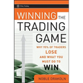 Winning the Trading Game - Hardcover