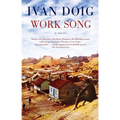 Work Song - Paperback