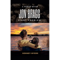 Jon Bragg Giant Problem - Paperback