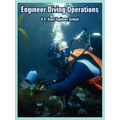 Engineer Diving Operations