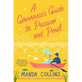 A Governess's Guide to Passion and Peril - Mass Market Paperbound