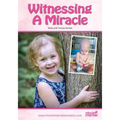 Witnessing a Miracle - Paperback