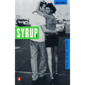Syrup
