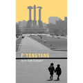 P'Yongyang