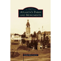 Atlanta's Parks and Monuments