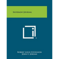 Silverado Journal - Paperback