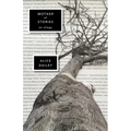 Mother of Stories: An Elegy - Paperback