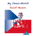 My Chess World - Paperback