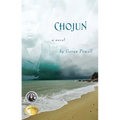 Chojun