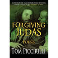 Forgiving Judas - Paperback
