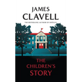 The Children's Story - Hardcover