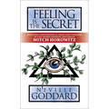 Feeling Is the Secret: Deluxe Edition - Paperback