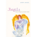 Angels - Paperback