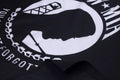 POW/MIA Outdoor Flag | Made in USA