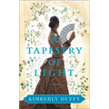 A Tapestry of Light - Paperback