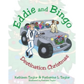 Eddie and Bingo: Destination Christmas