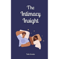 The Intimacy Insight - Paperback