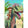 Zorian The Historian: Dinosaur Extinction - Paperback