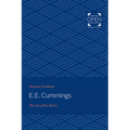 e. e. cummings: The Art of His Poetry - Paperback