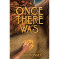 Once There Was - Paperback