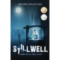 Stillwell: A Haunting on Long Island - Paperback