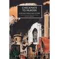 Checkmate to Murder: A Second World War Mystery - Paperback