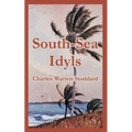 South-Sea Idyls - Paperback