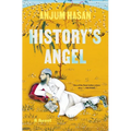 History's Angel - Hardcover