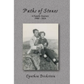 Paths of Stones (HC) - Hardcover