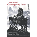 Taoism and Contemporary Issues - Hardcover