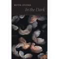 In the Dark - Hardcover