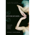 Oystercatchers - Paperback