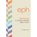 Ephesians - Paperback