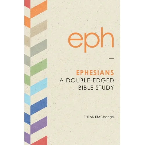 Ephesians - Paperback