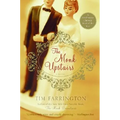 The Monk Upstairs - Paperback