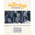 The Beach Boys - Hardcover