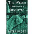 The Welsh Triangle Revisited - Paperback