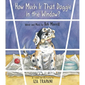 How Much Is That Doggie in the Window? - Paperback