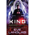 King - Paperback