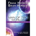 Man of Two Worlds: 30th Anniversary Edition - Paperback