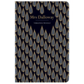 Mrs Dalloway - Hardcover