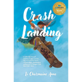 Crash Landing - Paperback