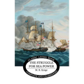 The Struggle for Sea Power - Paperback