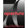 The 70th Anniversary Issue: Aperture 248 - Paperback