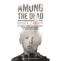 Among The Dead, ADA Alex Greco Series Book 1 - Paperback