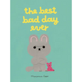 The Best Bad Day Ever - Hardcover