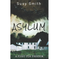 Asylum - Paperback