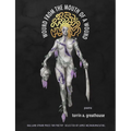 Wound from the Mouth of a Wound - Paperback