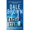 Eagle Station - Mass Market Paperbound