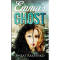 Emma's Ghost - Paperback